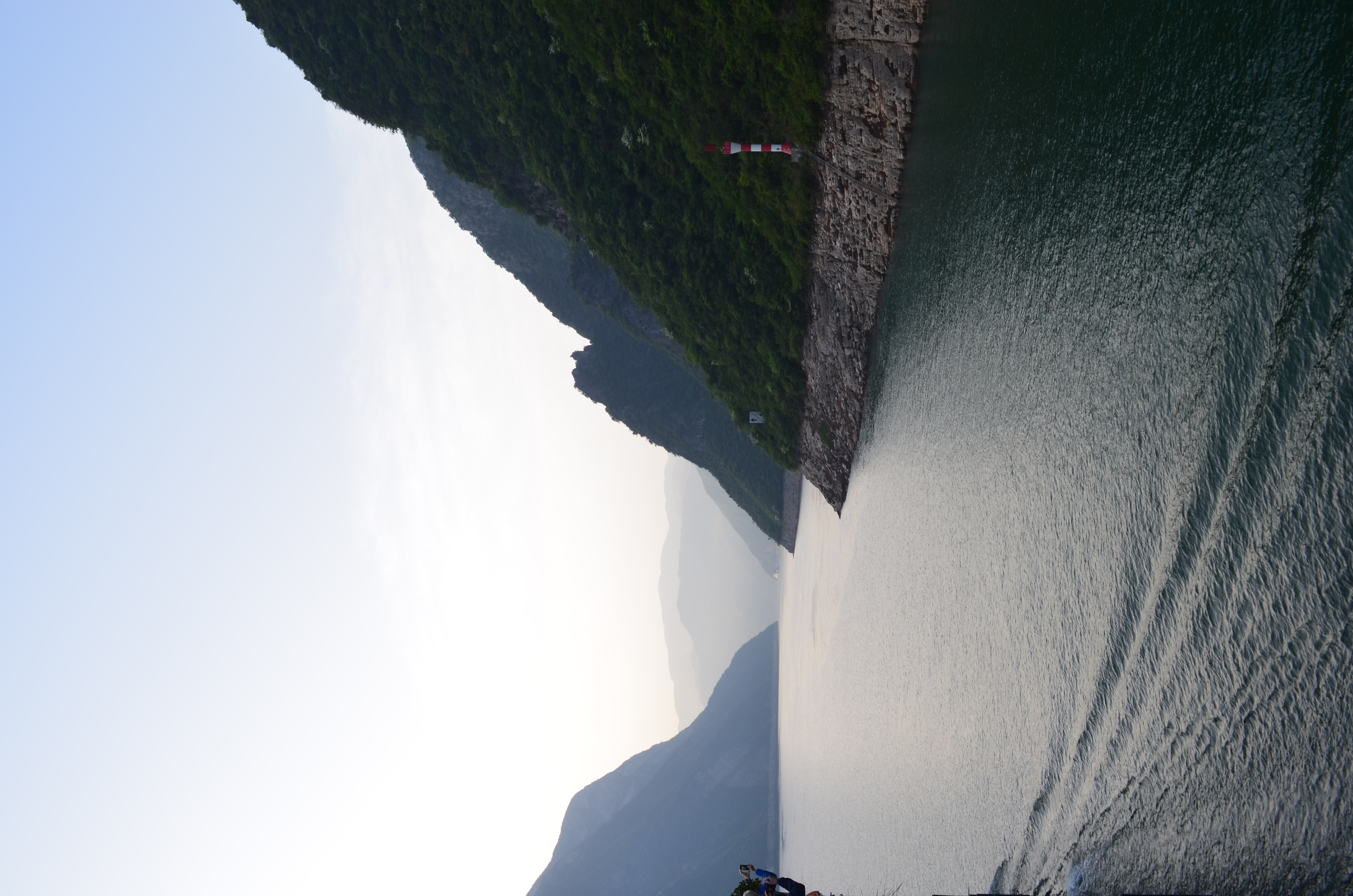 ./2018/03 - Viking China/17 - Three Gorges/DSC_0335.JPG